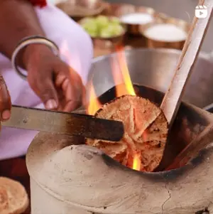 Instagram Post 4 Duplicate