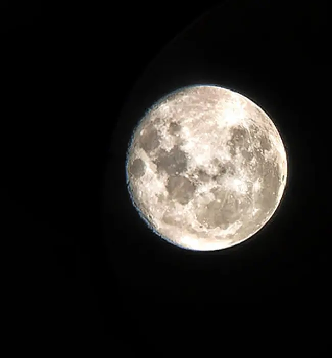 Village Heritage Walk